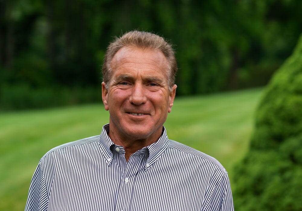 InterTest, Inc. welcomes new Chief Operations Officer, Gregg S. Fazekas