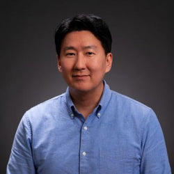 Eddie Park