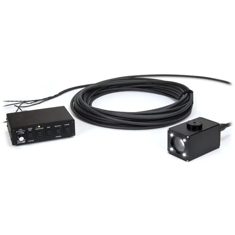 XBlock® XBC-KZ10 Zoom Camera System