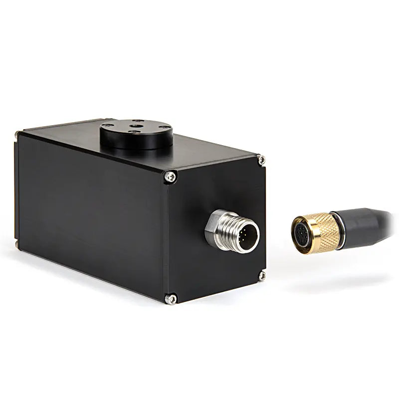 XBlock® XBC-KZ10 Zoom Camera System