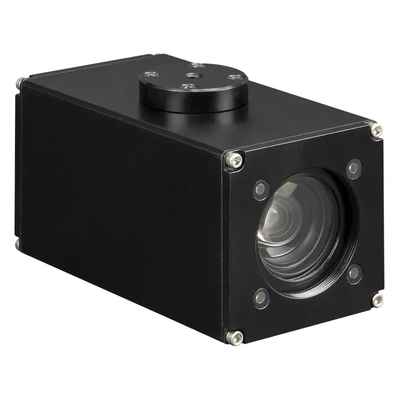 XBlock® XBC-KZ10 Zoom Camera System