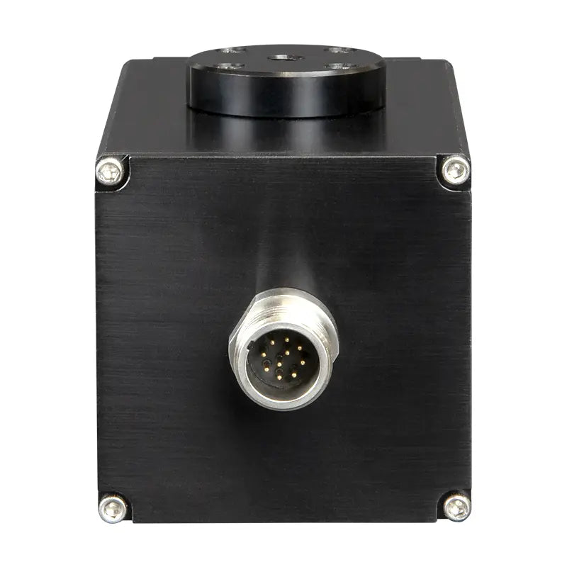 XBlock® XBC-KZ10 Zoom Camera System