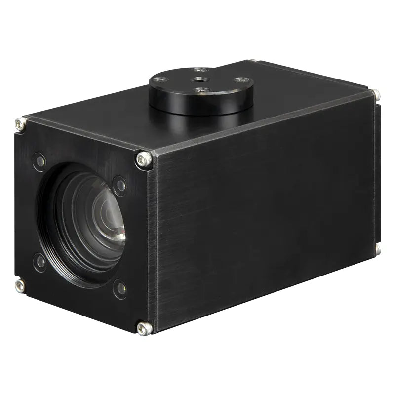 XBlock® XBC-KZ10 Zoom Camera System
