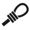Micro Snare Retrieval Tool Graphic