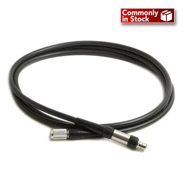 2 mm x 1.8 meter Light Guide w/ Fixed ACMI Adapter - InterTest, Inc.