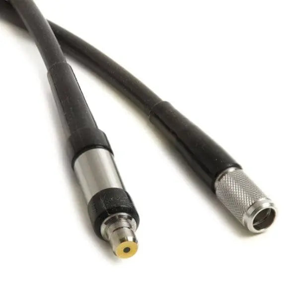 2 mm x 1.8 meter Light Guide w/ Fixed ACMI Adapter - InterTest, Inc.