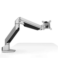 Articulating Mount for Tablet PC