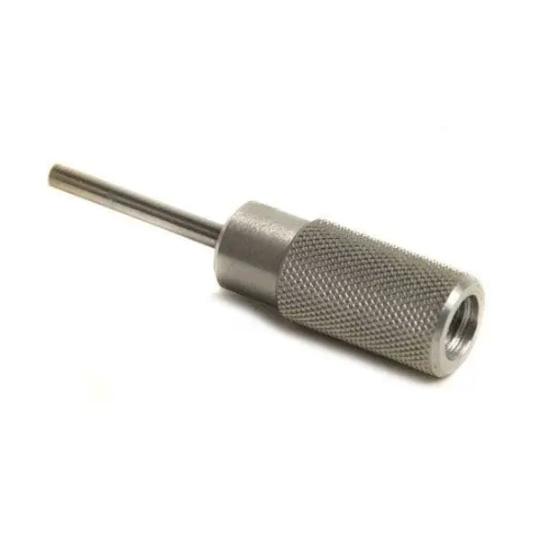 3 mm x 25 mm Universal Light Guide to VO End Adapter- InterTest