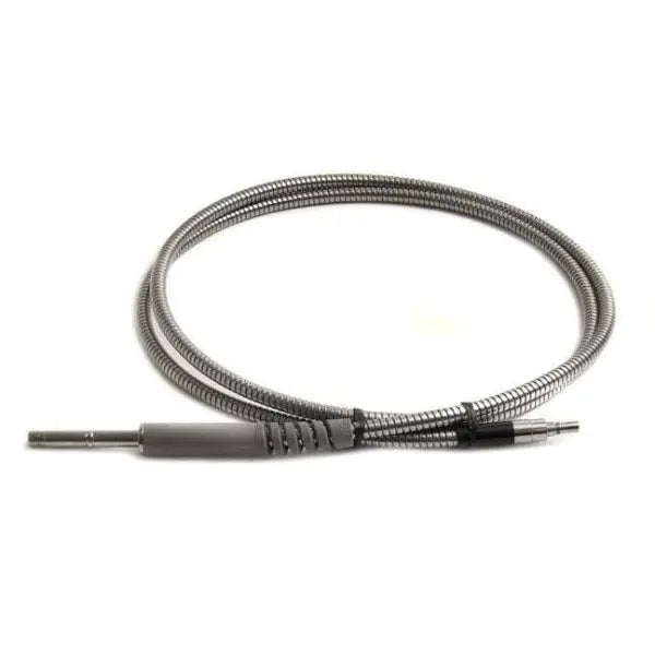 5 mm x 1.8 Meter Olympus Liquid Light Guide - InterTest, Inc.