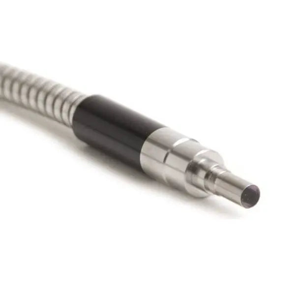 5 mm x 1.8 Meter Olympus Liquid Light Guide - InterTest, Inc.