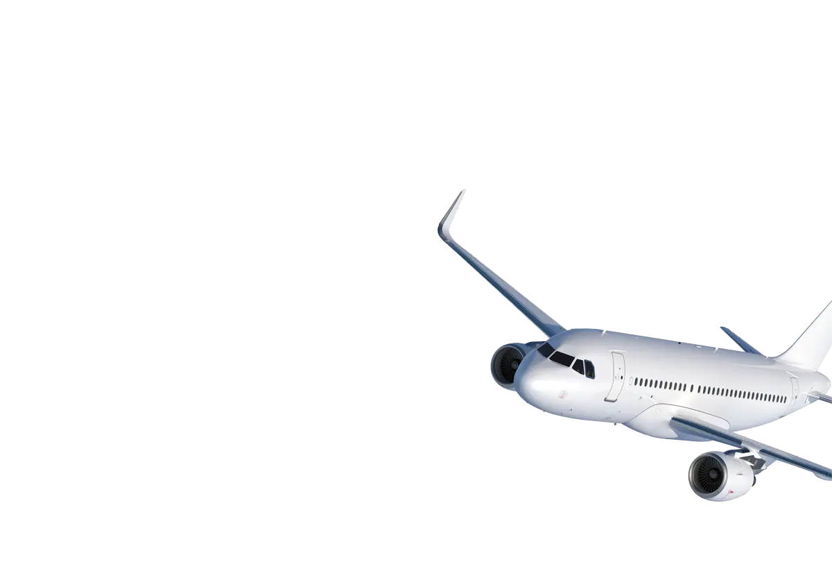 Aircraft and Aviation Inspection Equipment - InterTest