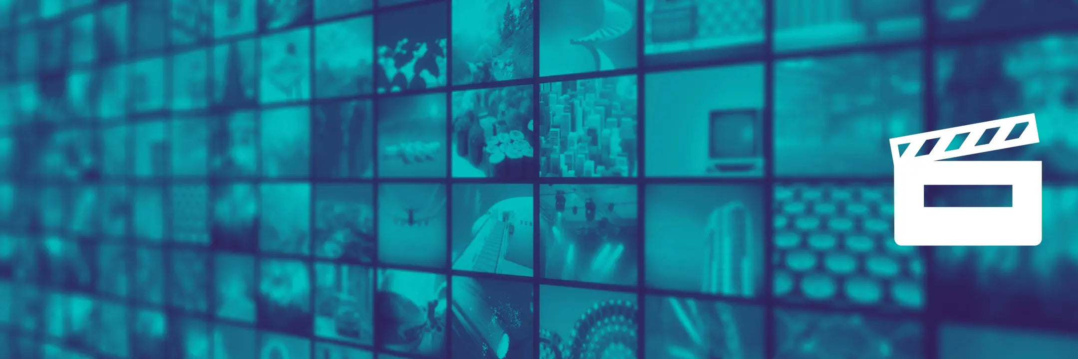 Entertainment Industry Remote Visual Inspection Applications-InterTest