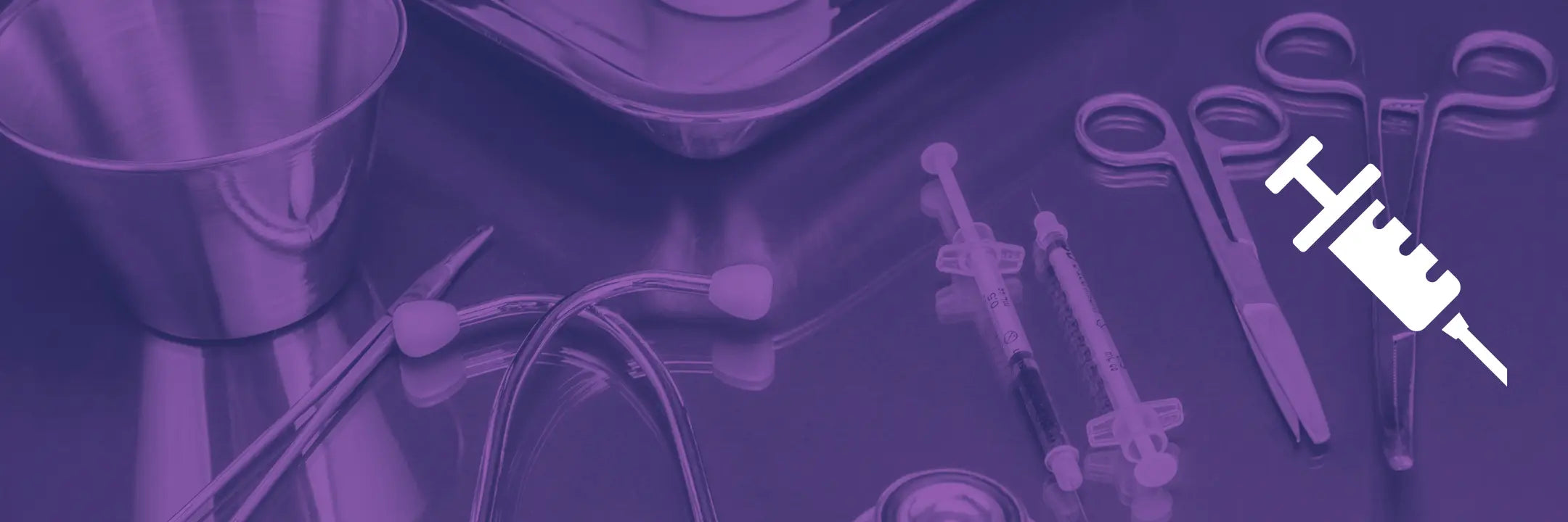 Medical Manufacturing Industry Application of video borescopes-InterTest