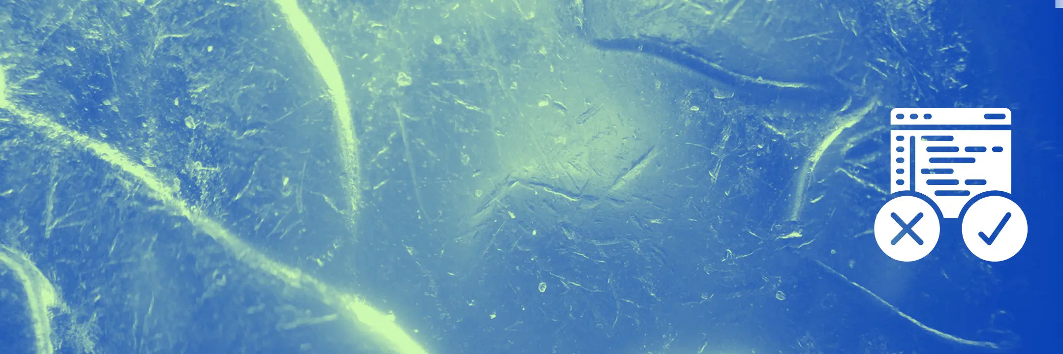 Non-Destructive Testing Industry Remote Visual Inspection Applications- InterTest