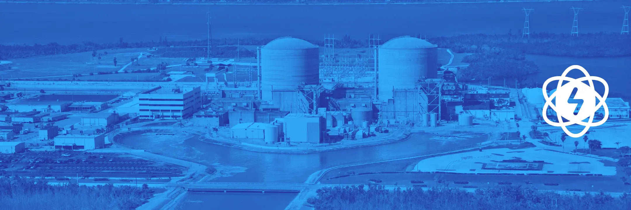 Power Generation Industry and Remote Visual Inspection Systems- InterTest