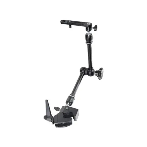Cavitar C400-H Accessory Kit Articulating Arm - InterTest