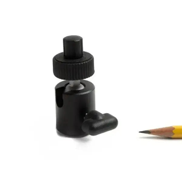 Cavitar C400-H Accessory Kit Ball Swivel Mount - InterTest