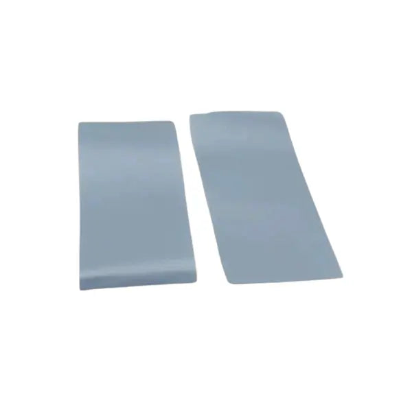 Cavitar C400-H Accessory Kit Conductive Sheet - InterTest