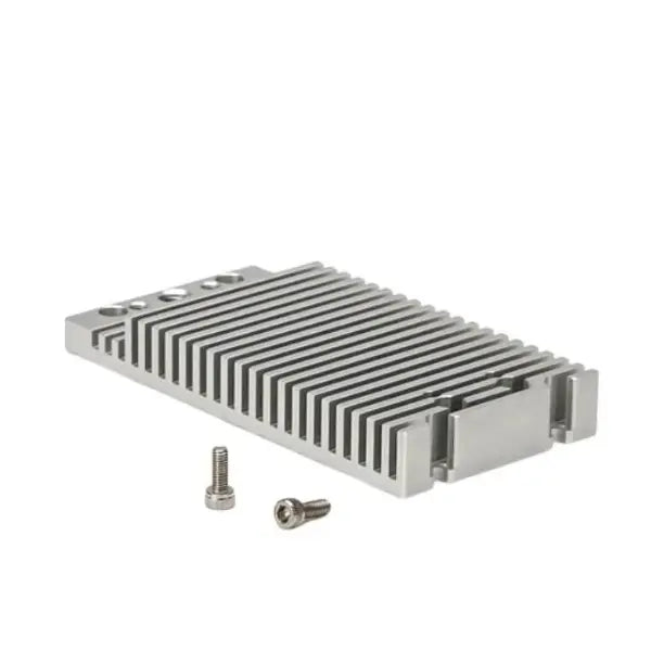 Cavitar C400-H Accessory Kit Heat Sink Plate - InterTest