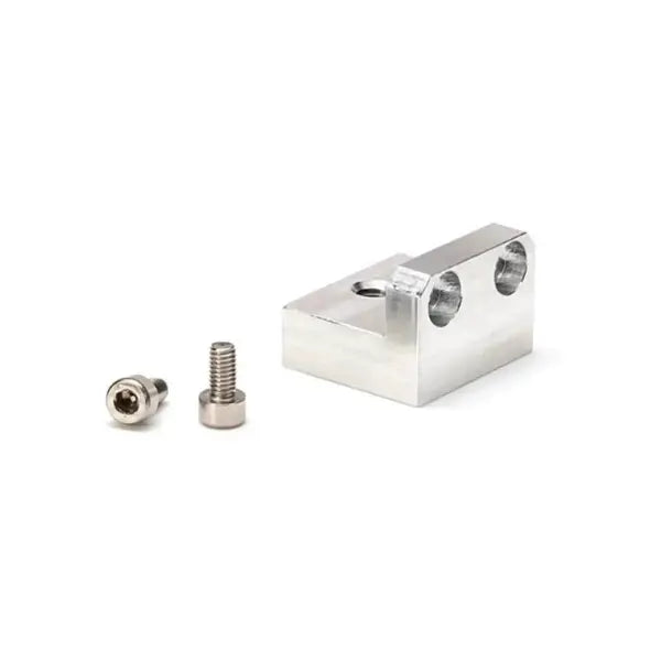 Cavitar C400-H Accessory Kit Mounting Plate Kit- InterTest
