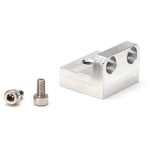 Cavitar C400-H 1/4-20 Mounting Plate Kit (TESTING) - InterTest