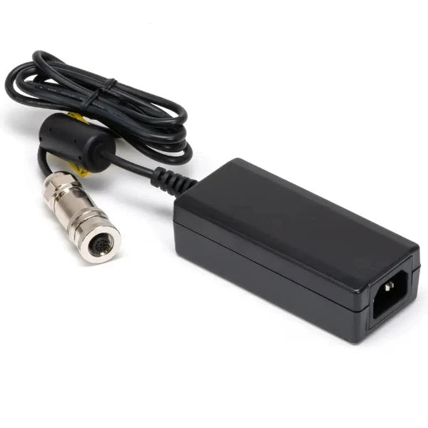 Cavitar C400-H Welding Camera System - InterTest, Inc.