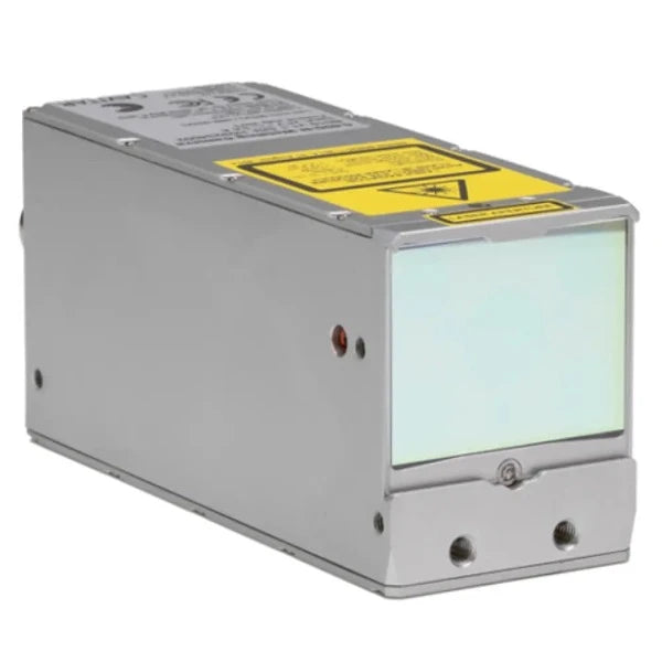 Cavitar C400-H Welding Camera System - InterTest, Inc.