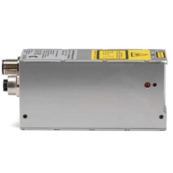 Cavitar C400-H Welding Camera System - InterTest, Inc.
