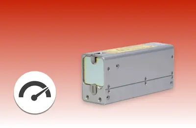 Cavitar C350 Weld viewing Camera with High FPS transfer speed- InterTest