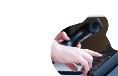 InterTest is just one call away for support with your RVI applications - InterTest