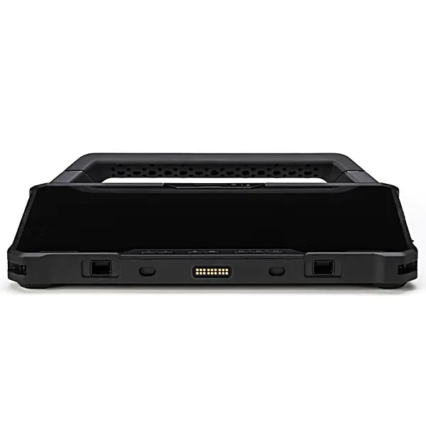 Dell Rugged Tablet for Cavitar Welding Camera bottom