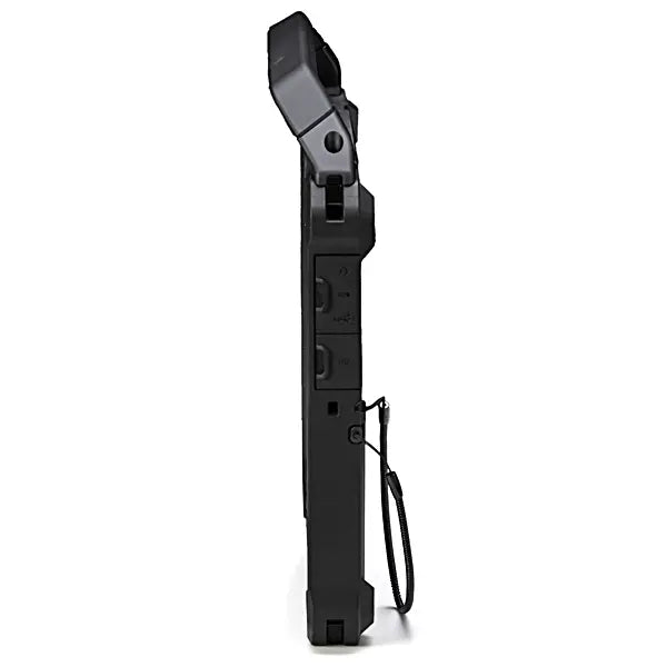 Dell Rugged Tablet for Cavitar Welding Camera profile