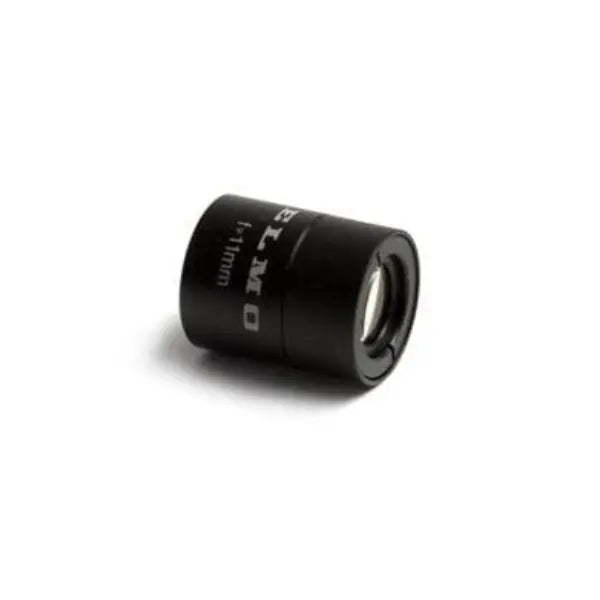 ELMO 11mm Lens for 12mm OD Micro Cameras - InterTest