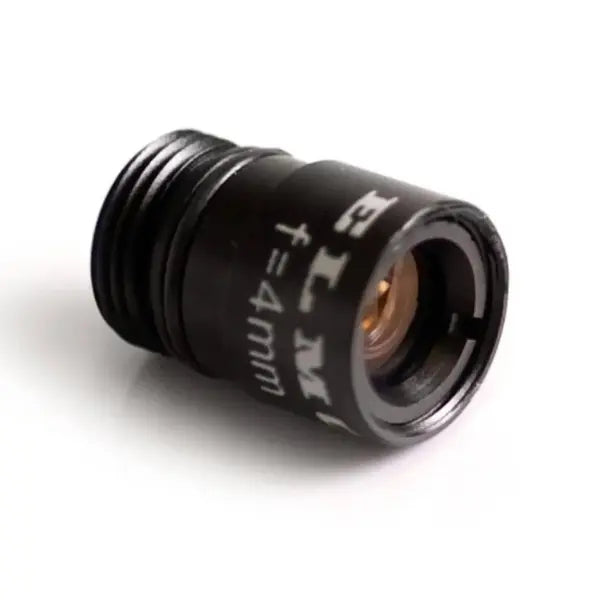 ELMO 4mm Lens for 7mm OD Micro Cameras - InterTest