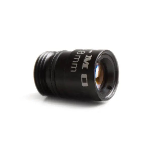 ELMO (9813) 8 mm Lens for 7mm OD Micro Cameras-InterTest