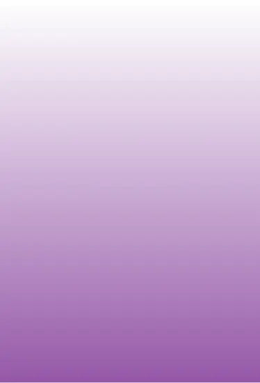 Canon CANON MEDICAL Video Borescope products- InterTest