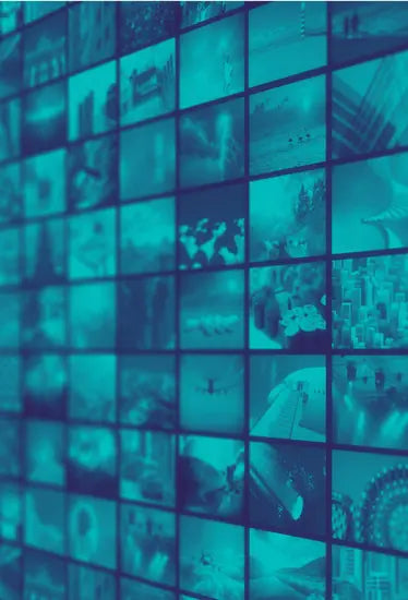 Entertainment Industry Remote Visual Inspection Applications-InterTest