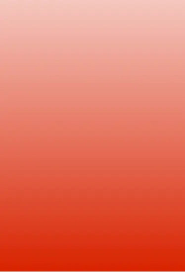 Marshall Monitors-InterTest