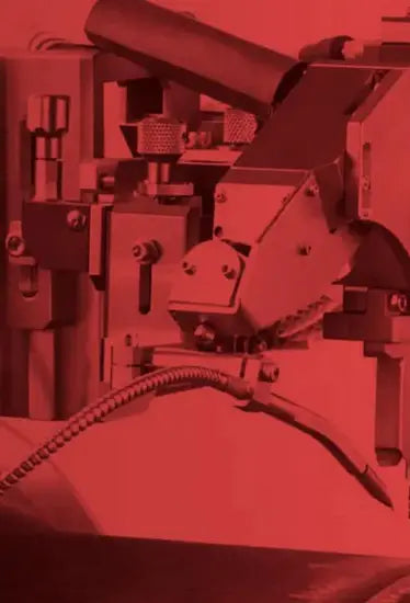 Remote Welding Visual Inspection Devices Application-InterTest