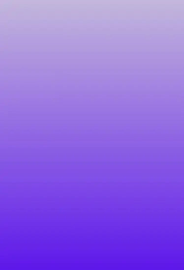 SeeUV Fixtures and Accessories for ultra violet inspection systems-InterTest