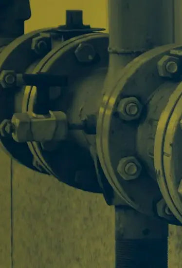 Sewer and Water Line Visual Inspection Systems Application- InterTest