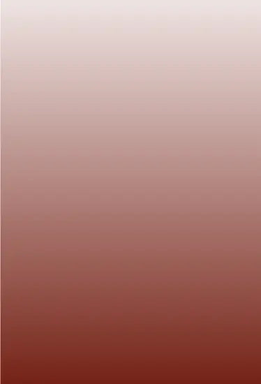 Sony monitors for visual inspection camera systems or borescopes-InterTest