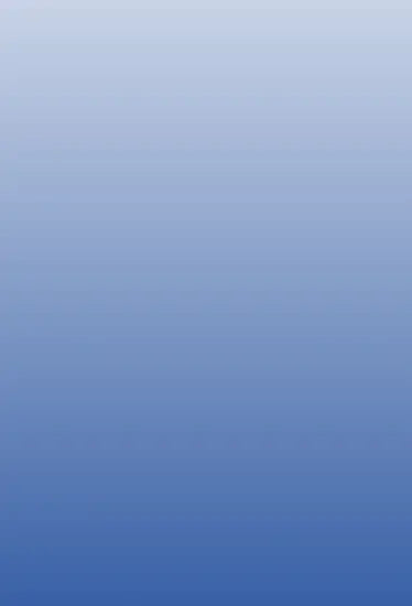 TRU-VU monitors for visual inspection camera systems or borescopes- InterTest