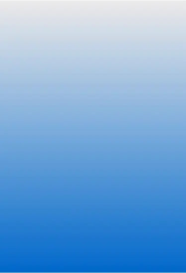 VISIOPROBE Pan Tilt Zoom Camera remote visual inspection Systems-InterTest