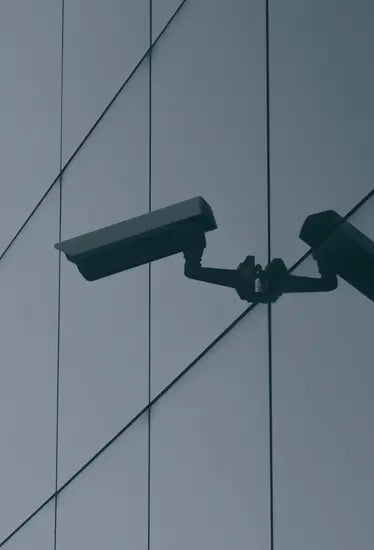 Video Surveillance Industry Application of Remote Visual Inspection Systems-InterTest