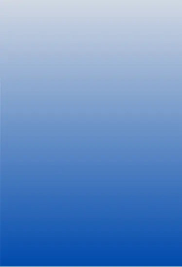 Visible Welding WeldWatch HD inspection products-InterTest