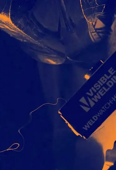 Weld Education Video Inspection System Application- InterTest