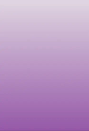 Wohler VIS 500 HD camera inspection system-InterTest