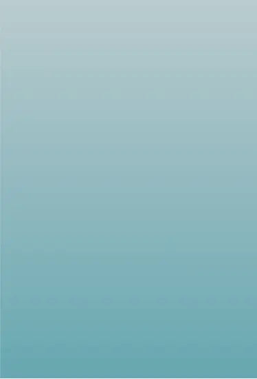 XtendaCam HD Air and Legacy Products- InterTest