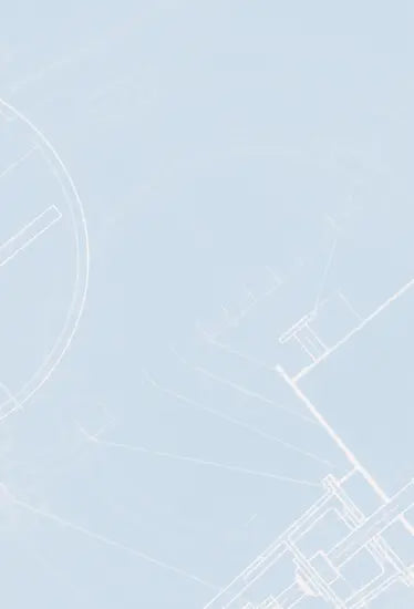 From Concept to Reality Zibra Custom Remote visual inspections and Scope Capabilites